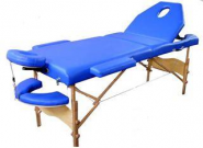 <noindex>Массажный стол Massage Paradise Beach-002</noindex>